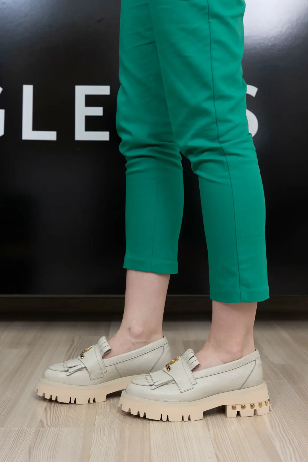 GTIN: 5942770032100, SKU: f-4.60-v8-35, GLEMIS