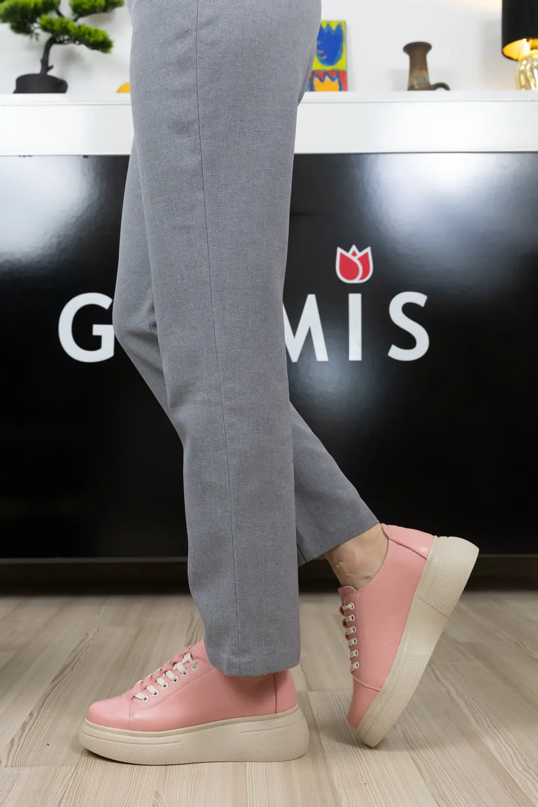 GTIN: 5942770026253, SKU: f-2.1-v10-40, GLEMIS