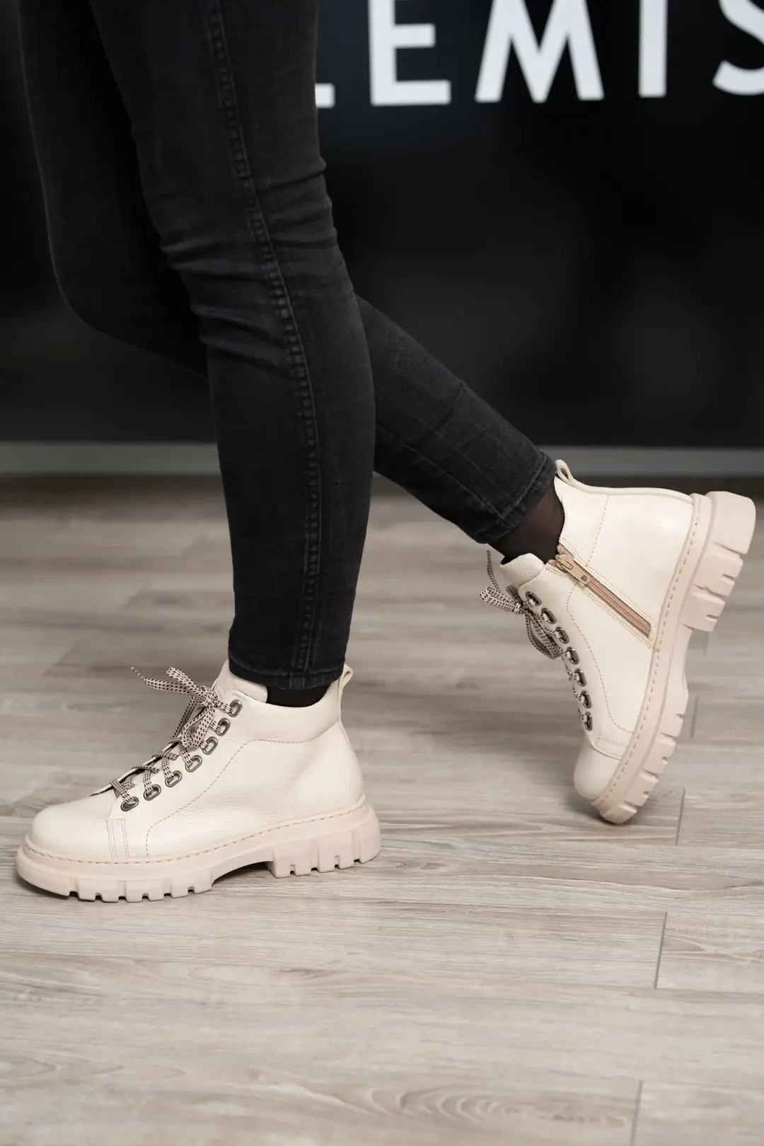 GTIN: 5942770009935, SKU: f-3.2-v2-38, GLEMIS