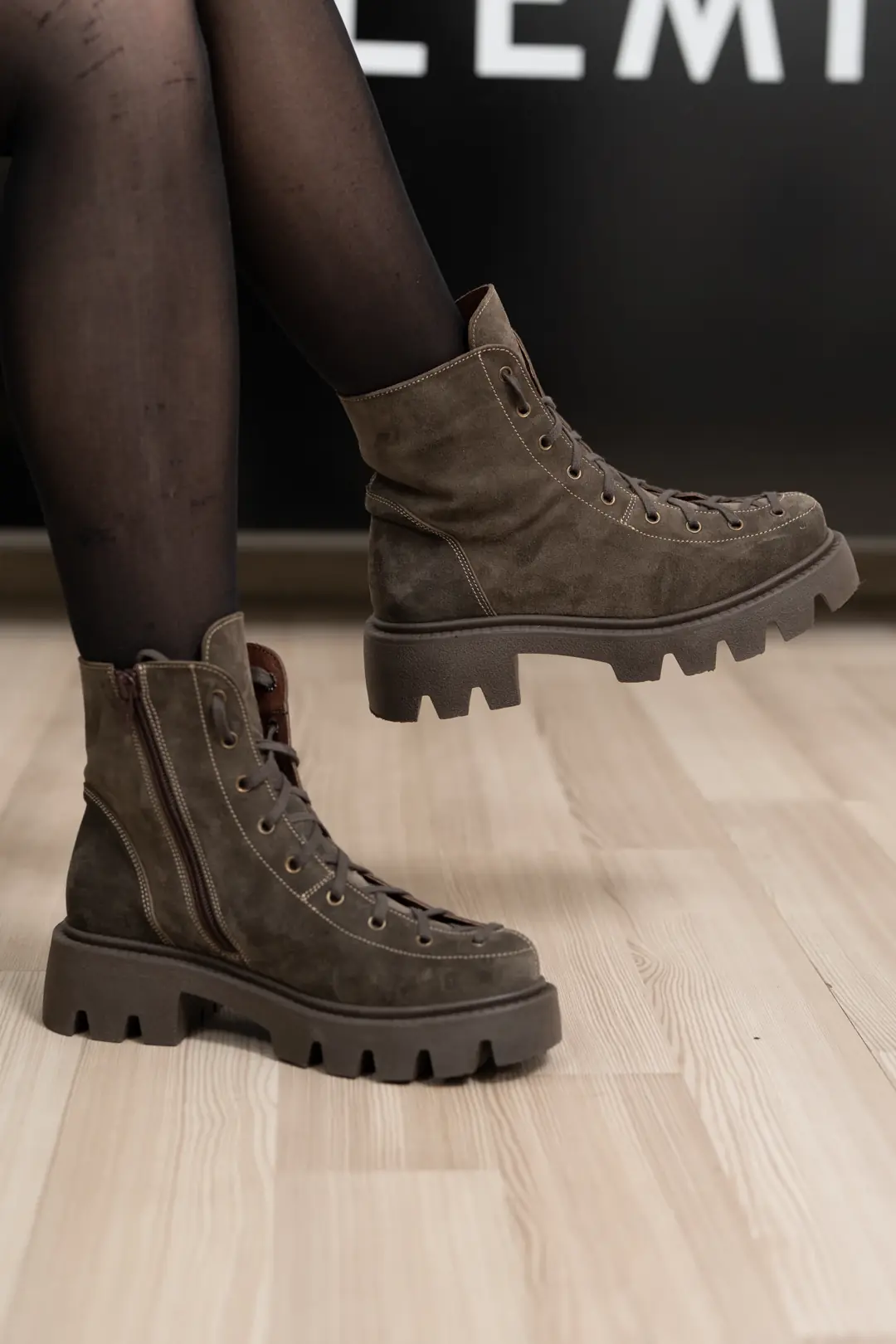 GTIN: 5942770013581, SKU: f-3.19-v1-37, GLEMIS