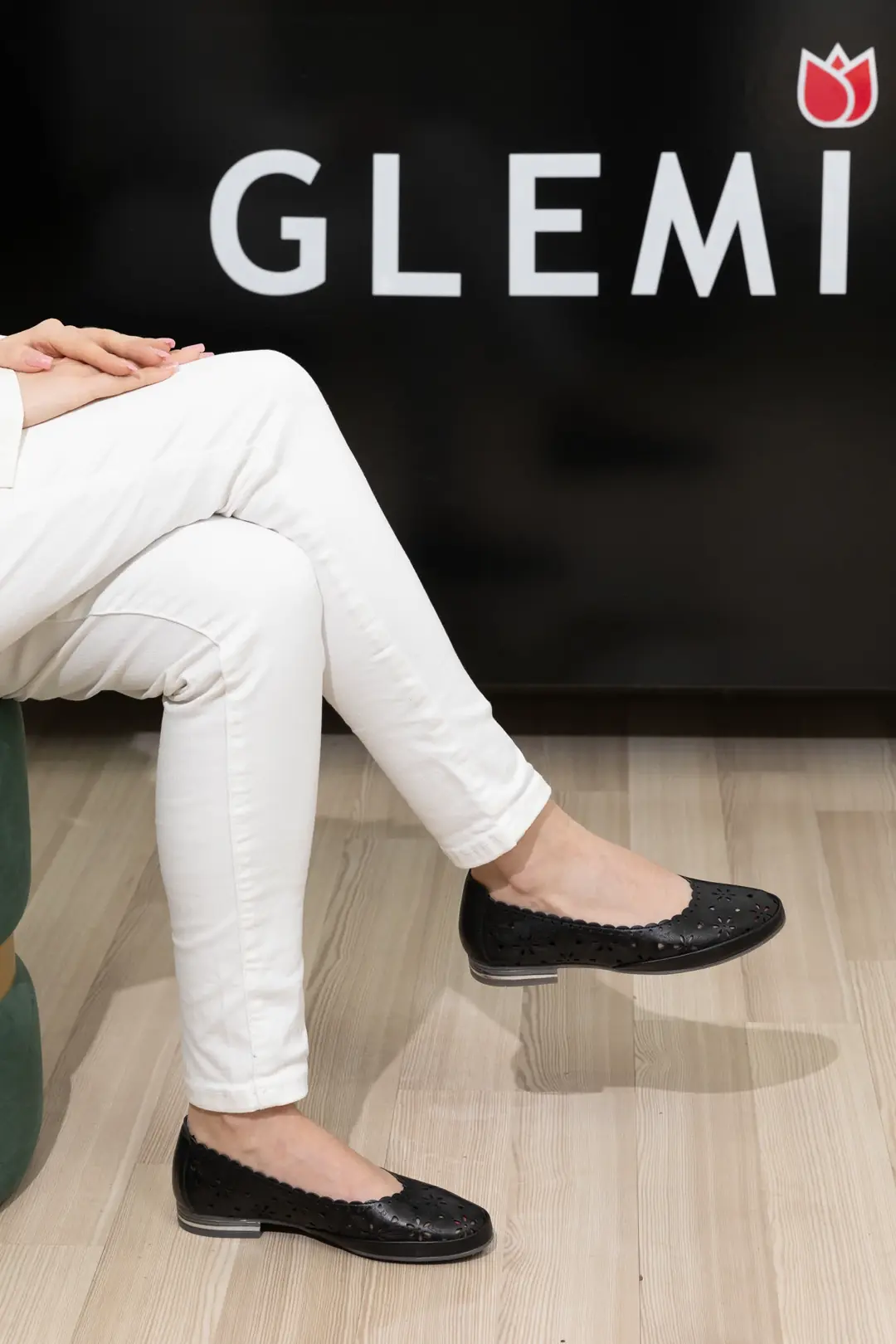 GTIN: 5942770040624, SKU: f-4.56-v2-39, GLEMIS