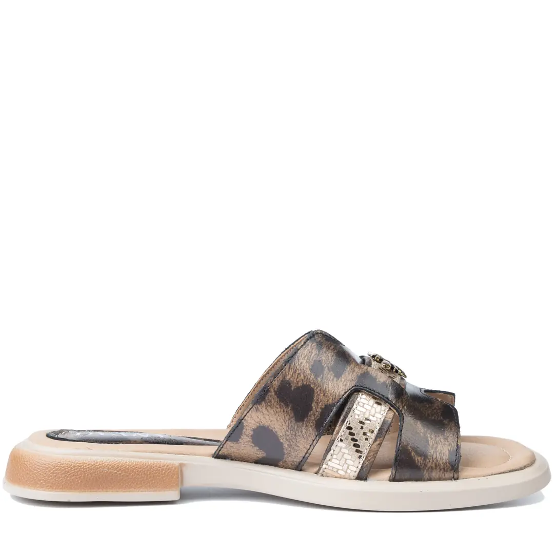 GTIN: 5942770037259, SKU: f-4.91-v2-38, GLEMIS