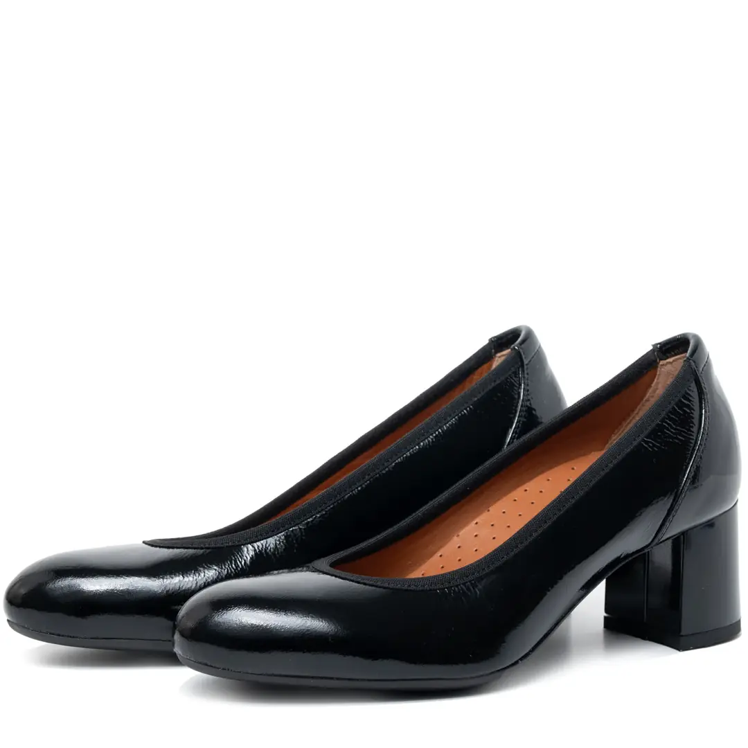 GTIN: 5942770006163, SKU: f-6.1-v3-38, GLEMIS