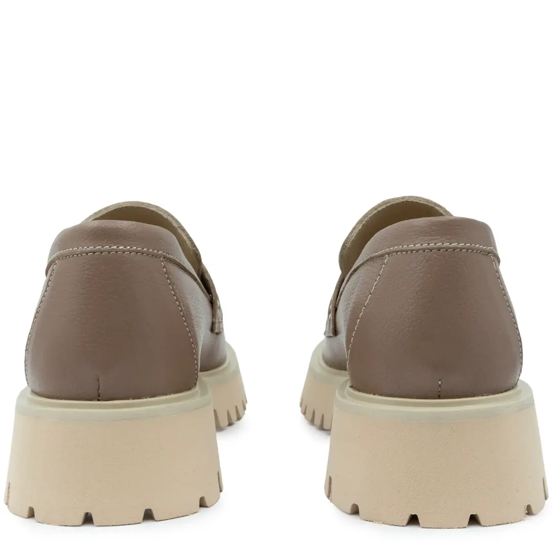 GTIN: 5942770025324, SKU: f-4.52-v2-38, GLEMIS