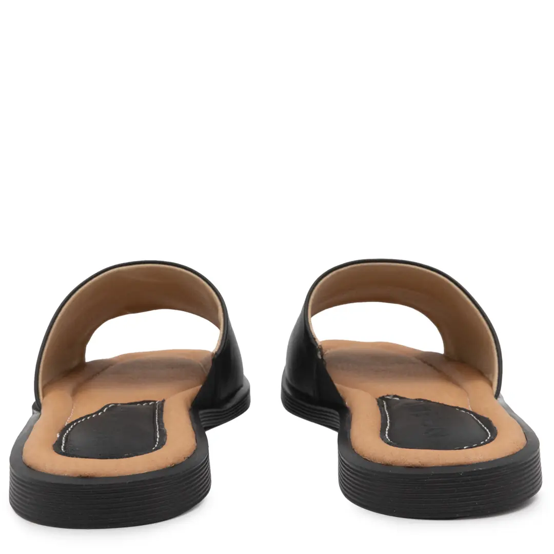 GTIN: 5942770043731, SKU: f-4.106-v3-36, GLEMIS