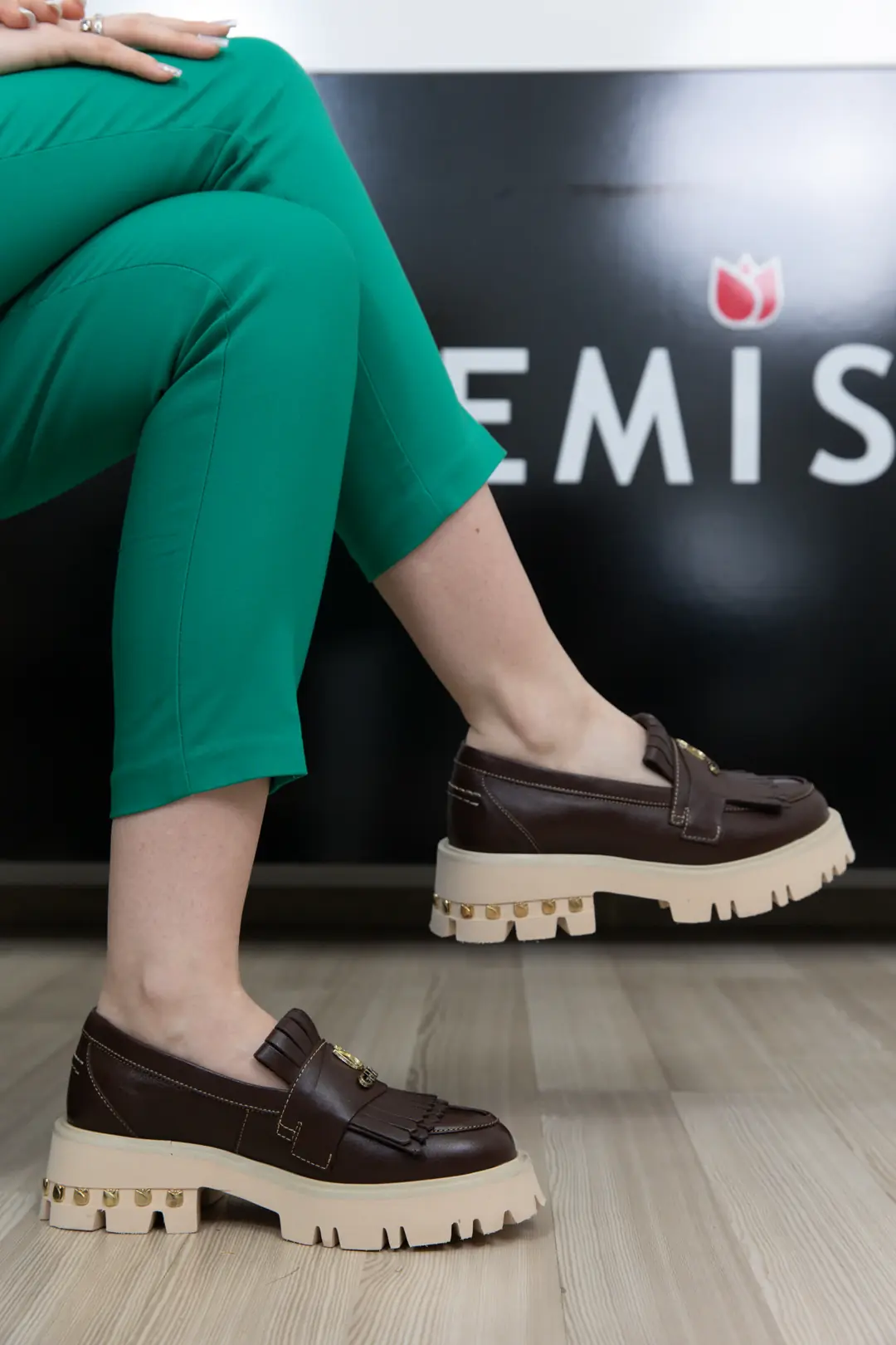 GTIN: 5942770035477, SKU: f-4.60-v27-34, GLEMIS