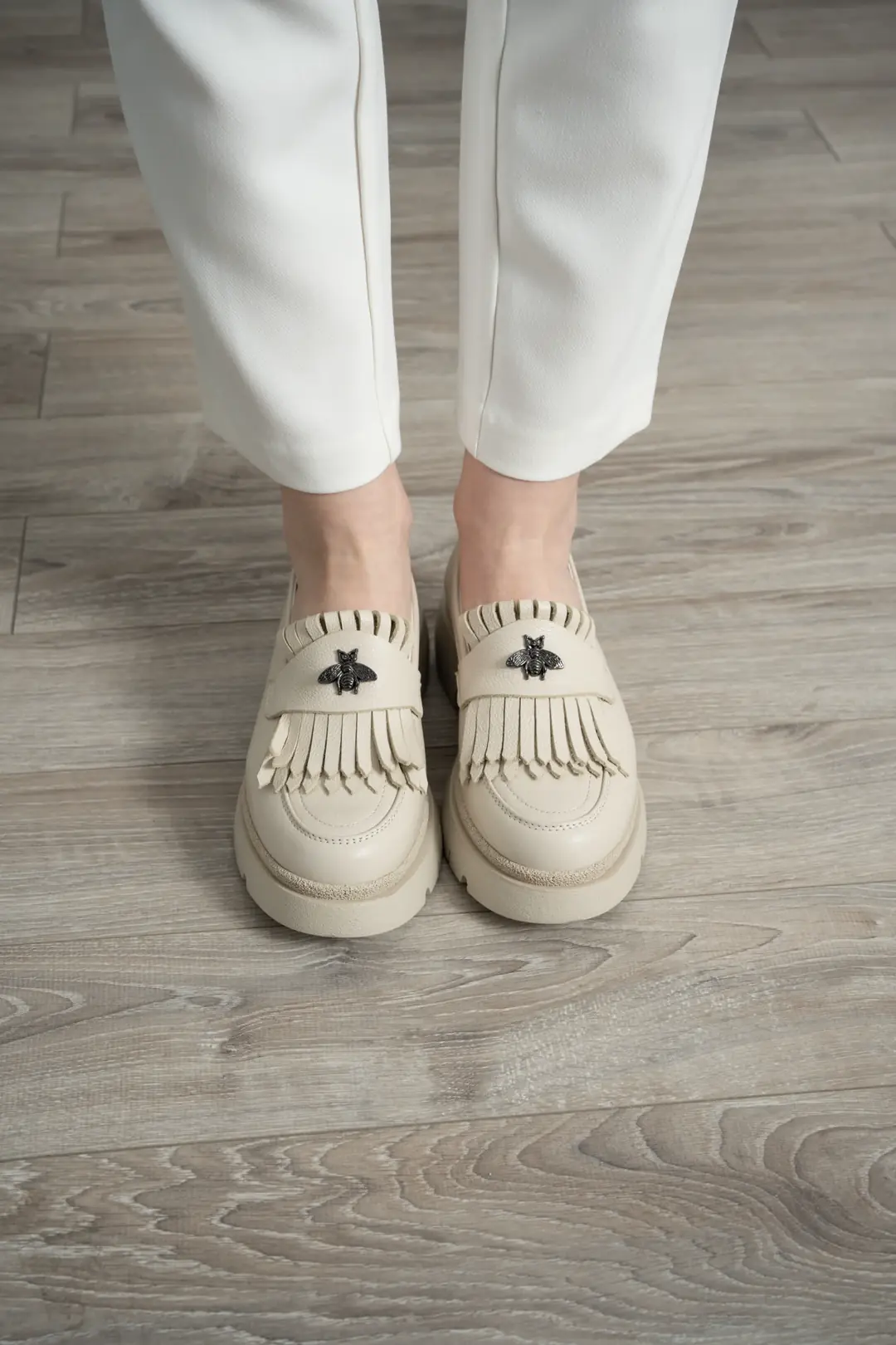 GTIN: 5942770007573, SKU: f-2.16-v2-40, GLEMIS