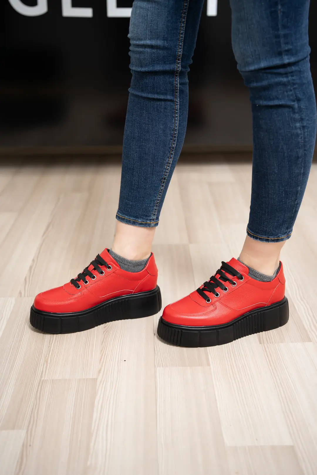 GTIN: 5942770017152, SKU: f-5.14-v13-35, GLEMIS