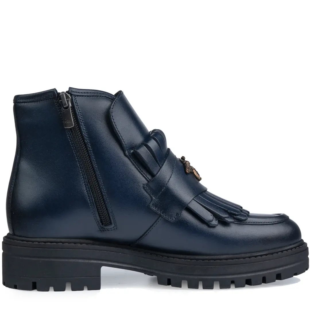 GTIN: 5942770014984, SKU: f-4.3-v9-38, GLEMIS