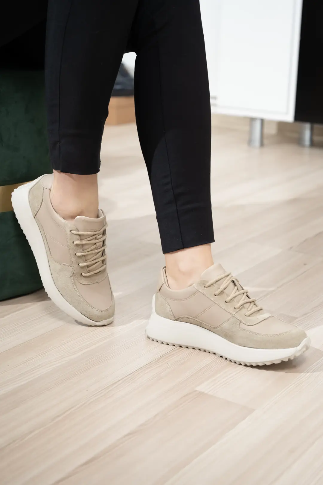 GTIN: 5942770030205, SKU: f-5.24-v2-37, GLEMIS