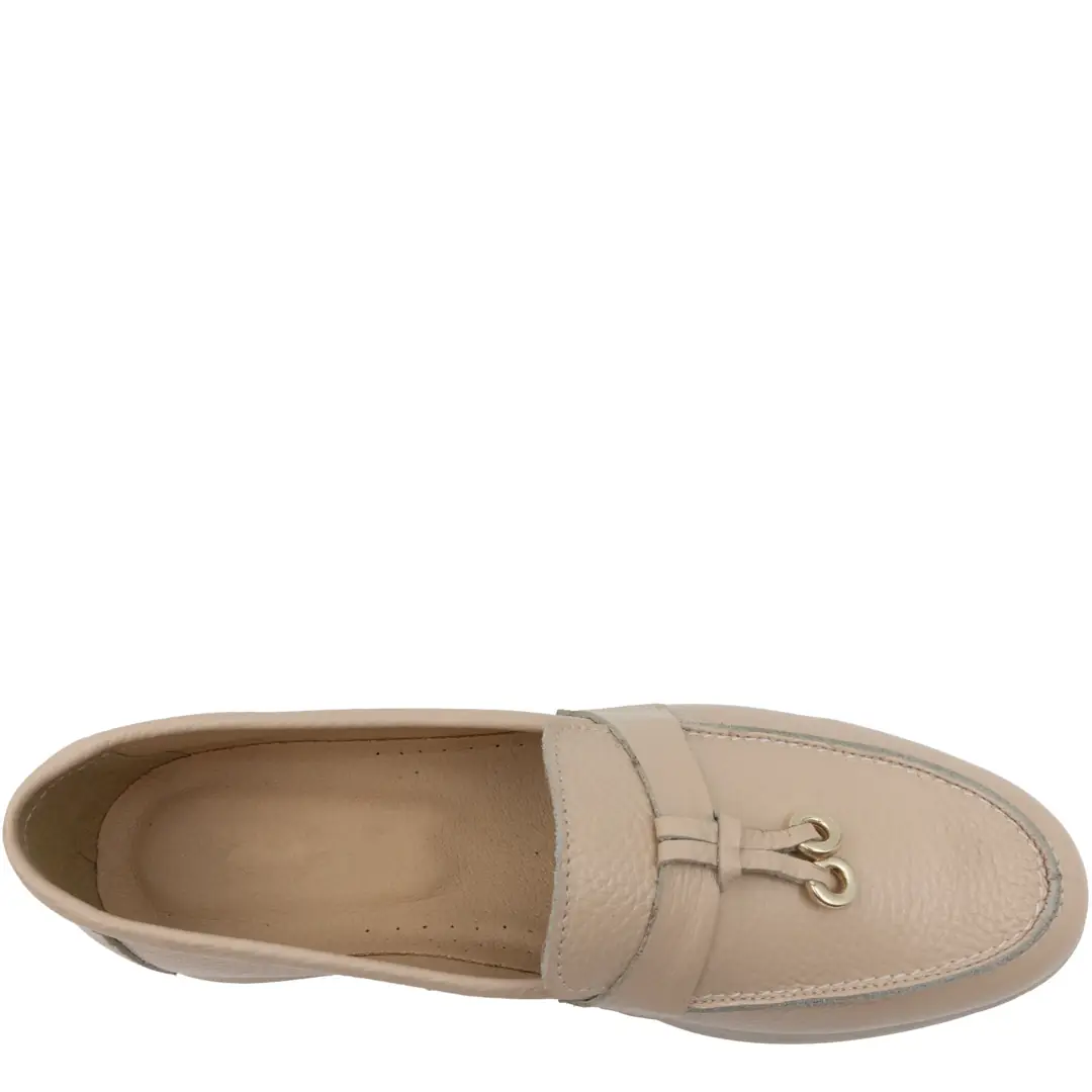 GTIN: 5942770028547, SKU: f-4.58-v1-37, GLEMIS