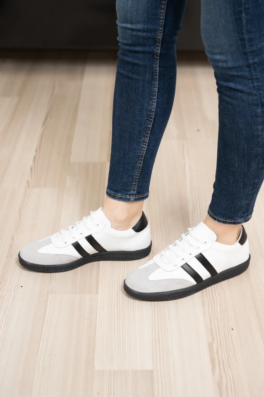 GTIN: 5942770022545, SKU: f-4.40-v1-39, GLEMIS