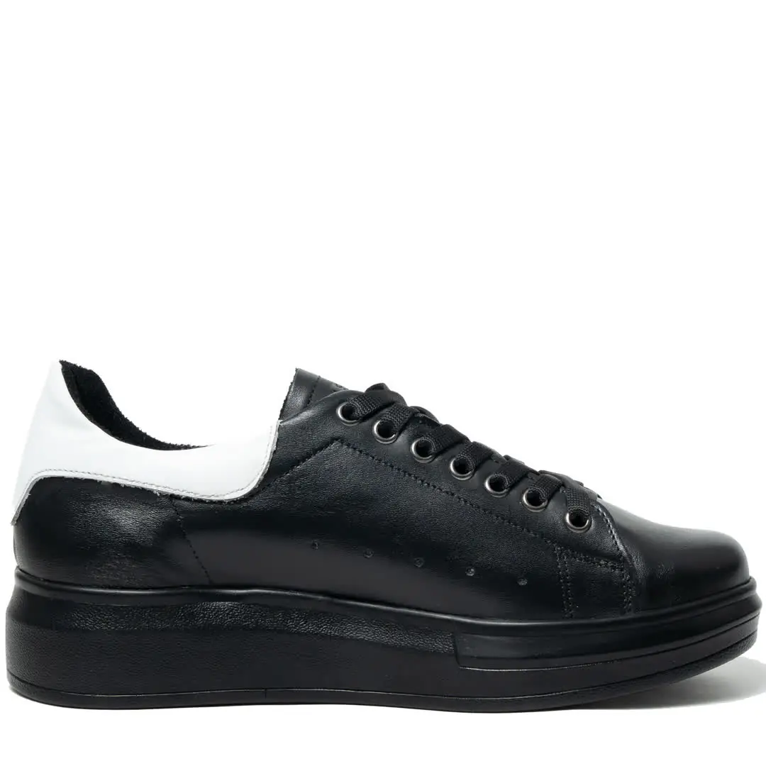 GTIN: 5942770000796, SKU: f-8.6-v1-38, GLEMIS