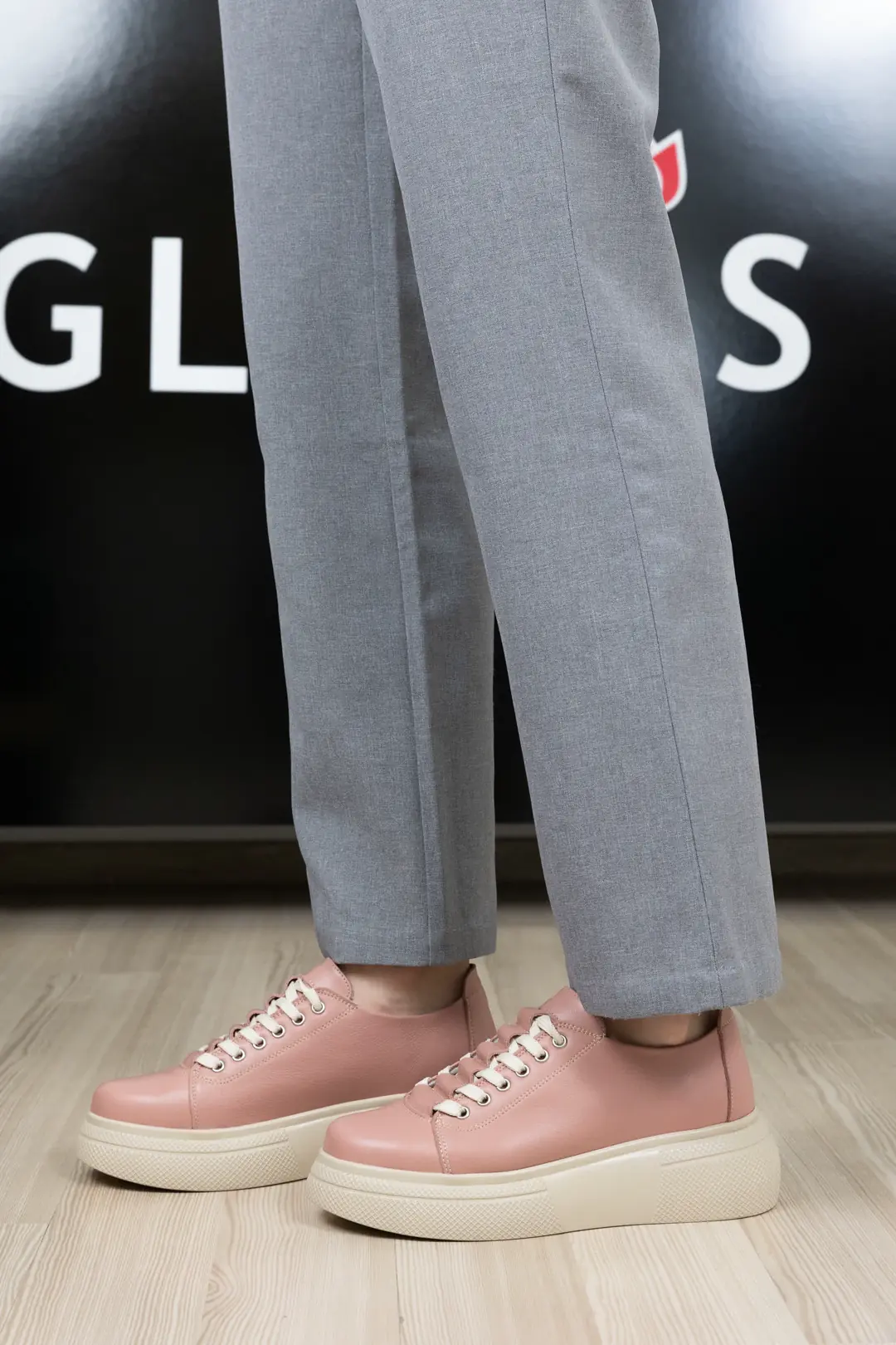 GTIN: 5942770026338, SKU: f-2.1-v11-40, GLEMIS