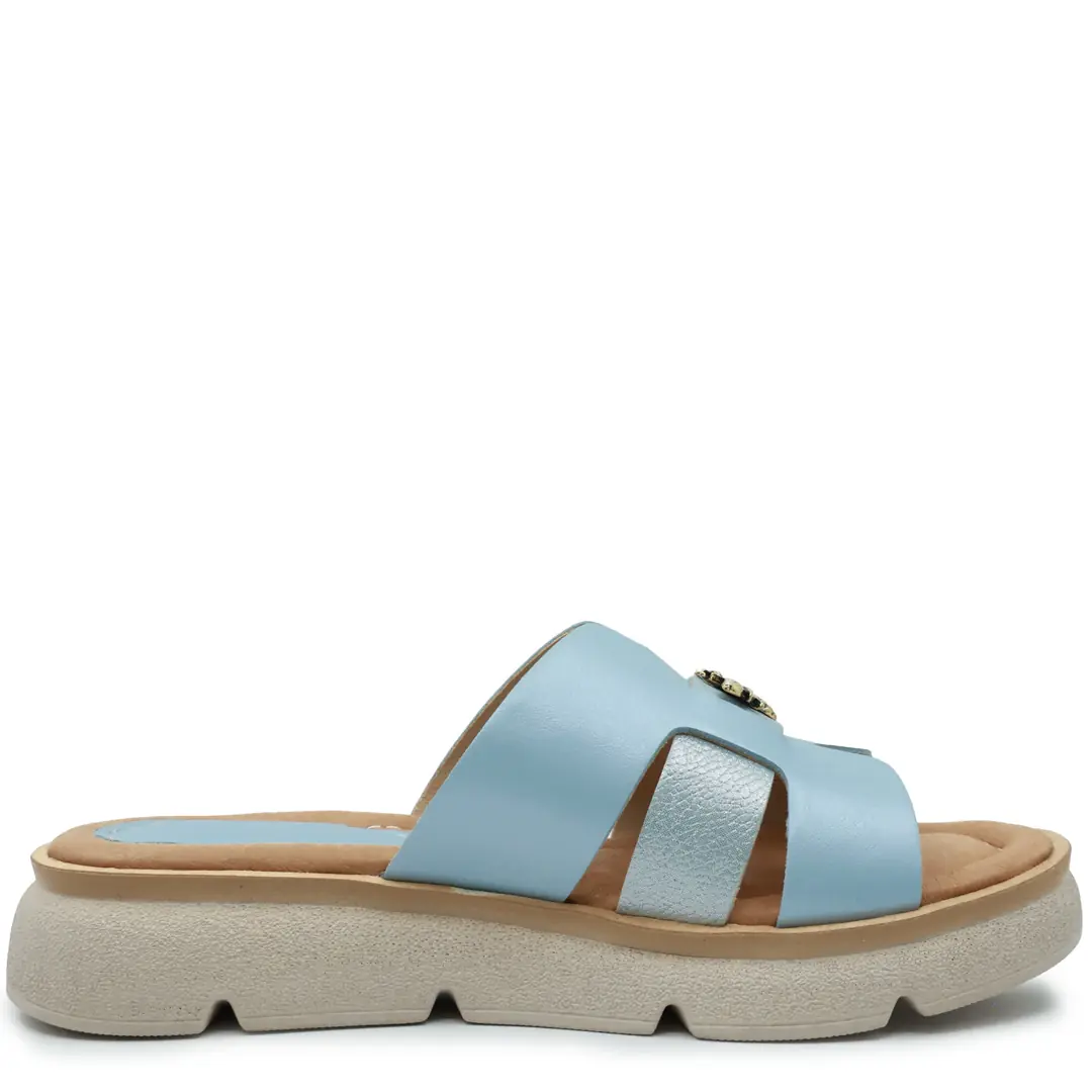 GTIN: 5942770039086, SKU: f-4.96-v1-38, GLEMIS