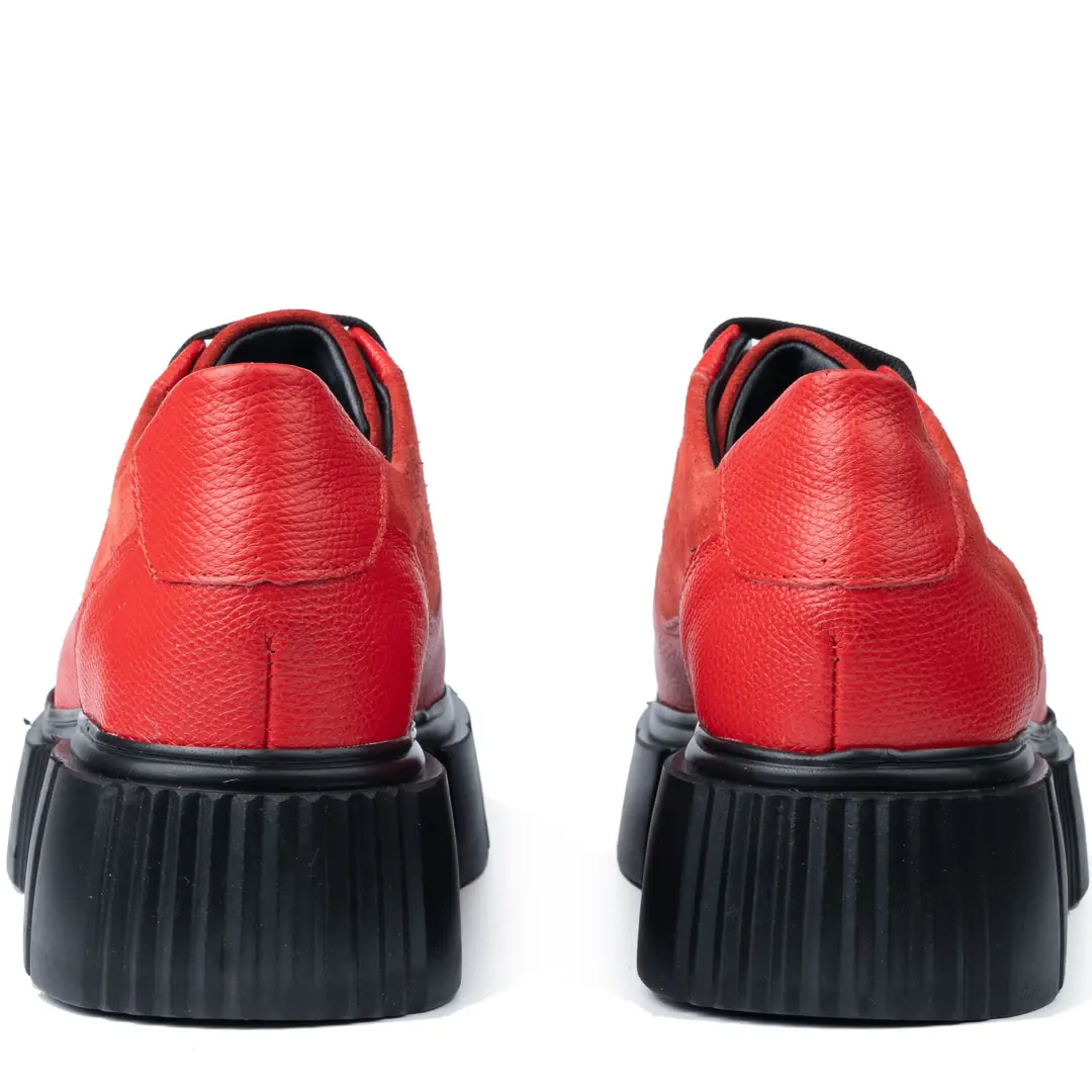 GTIN: 5942770017367, SKU: f-5.14-v11-40, GLEMIS