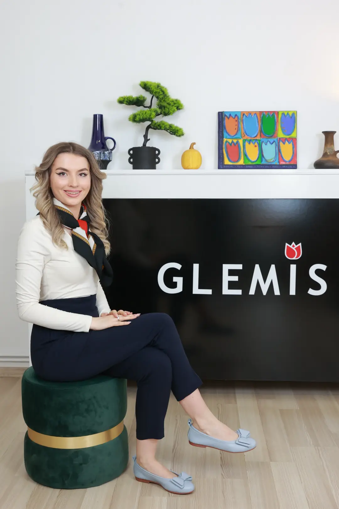 GTIN: 5942770029049, SKU: f-6.7-v2-40, GLEMIS