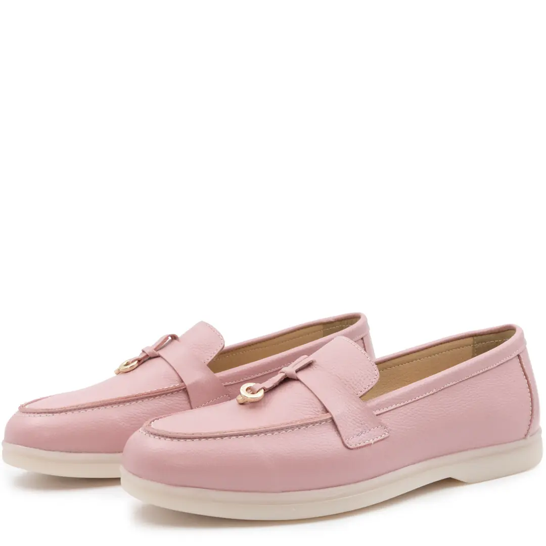 GTIN: 5942770028844, SKU: f-4.58-v7-37, GLEMIS