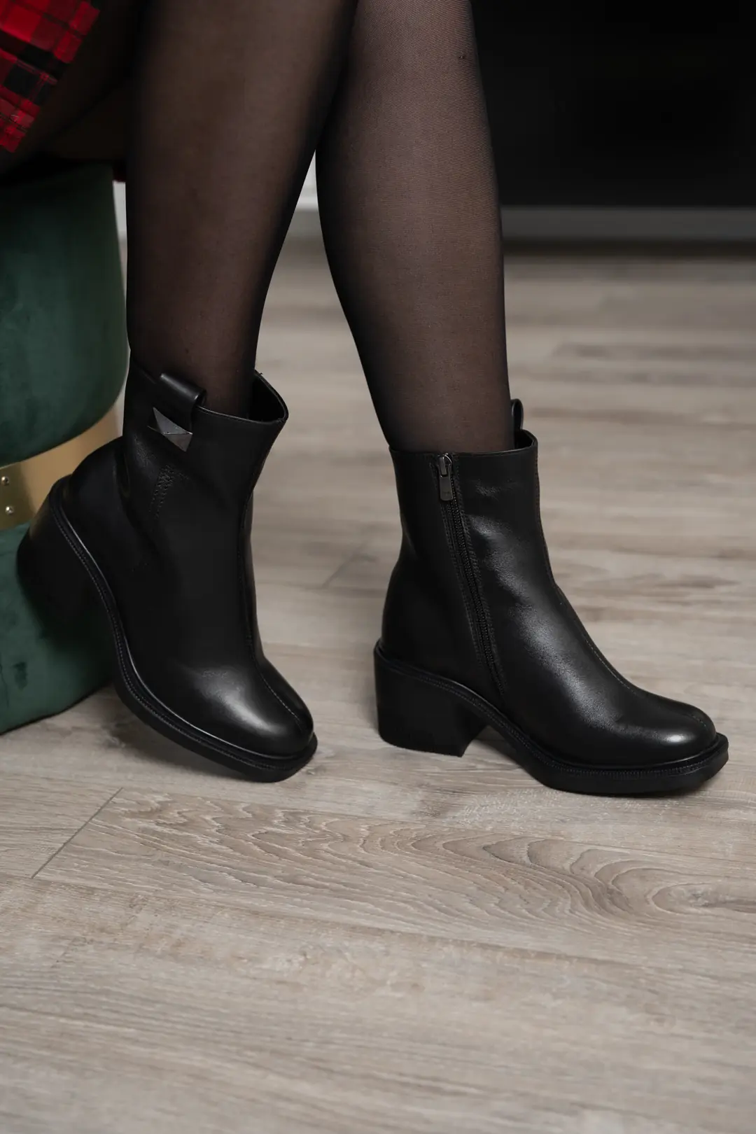 GTIN: 5942770012034, SKU: f-5.2-v2-38, GLEMIS