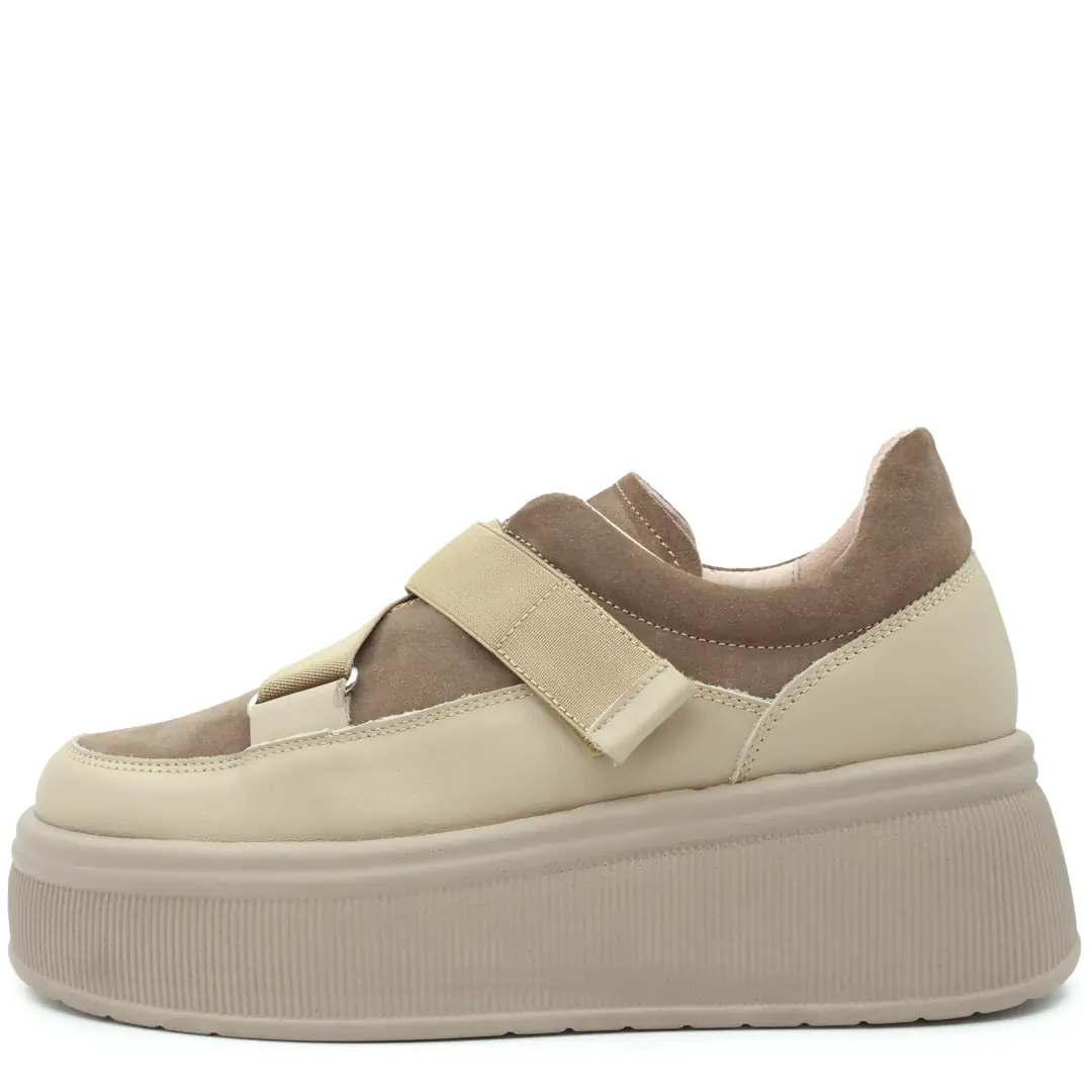 GTIN: 5942770030281, SKU: f-3.35-v1-40, GLEMIS