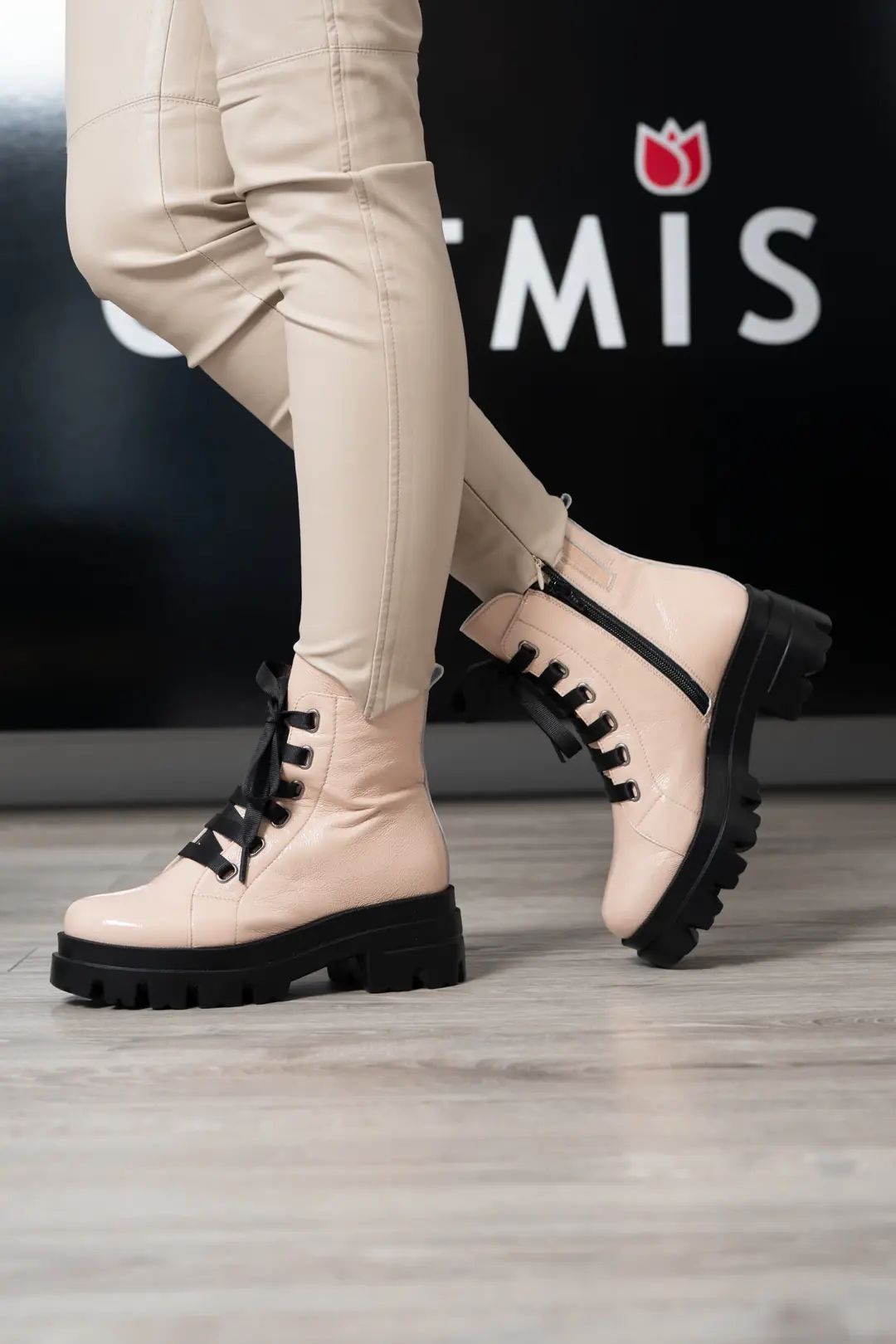 GTIN: 5942770001281, SKU: f-2.3-v1-38, GLEMIS