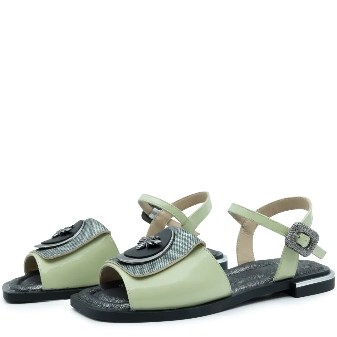 GTIN: 5942770038904, SKU: f-4.95-v3-40, GLEMIS