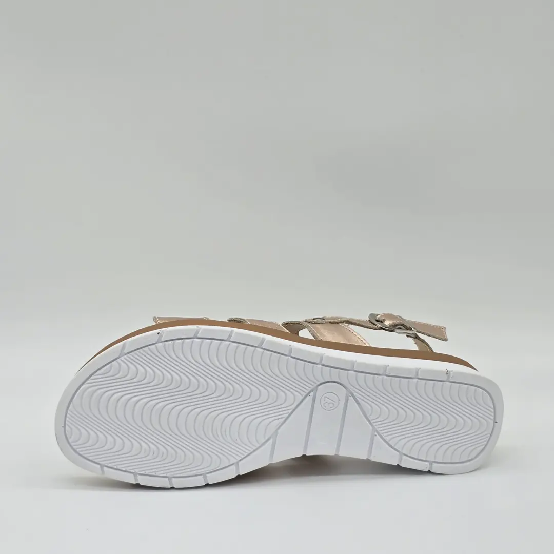 GTIN: 5942770044844, SKU: f-4.65-v3-35, GLEMIS