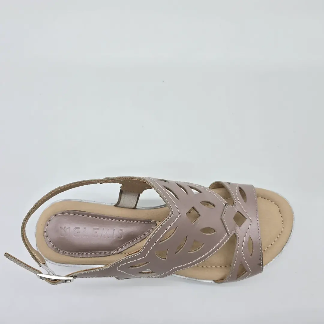 GTIN: 5942770035880, SKU: f-4.80-v1-40, GLEMIS