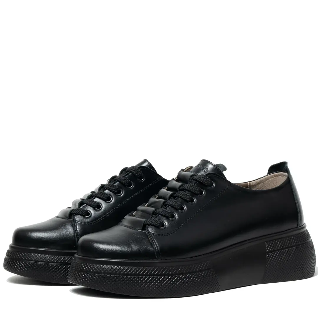 GTIN: 5942770001557, SKU: f-2.1-v2-38, GLEMIS