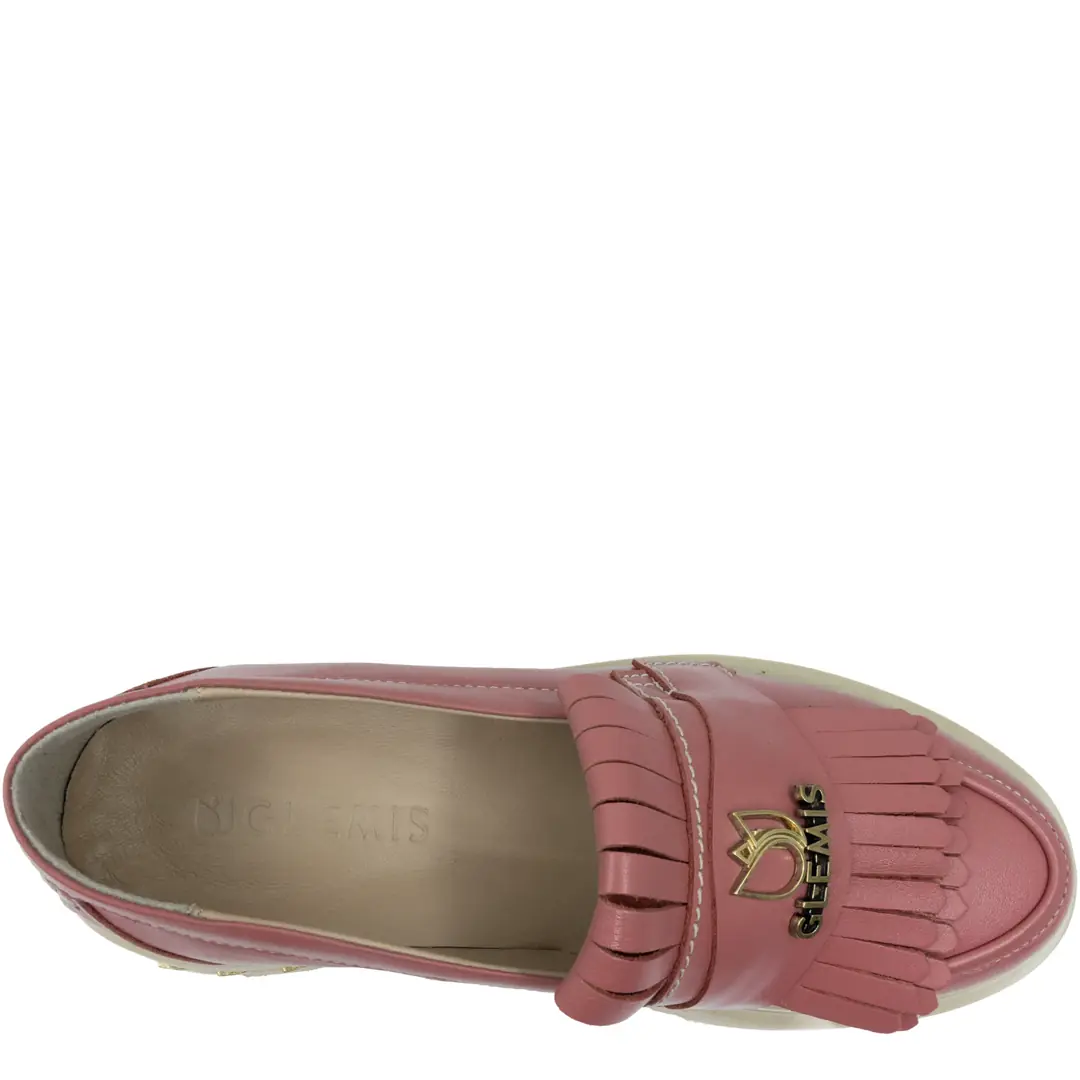 GTIN: 5942770031684, SKU: f-4.60-v4-33, GLEMIS