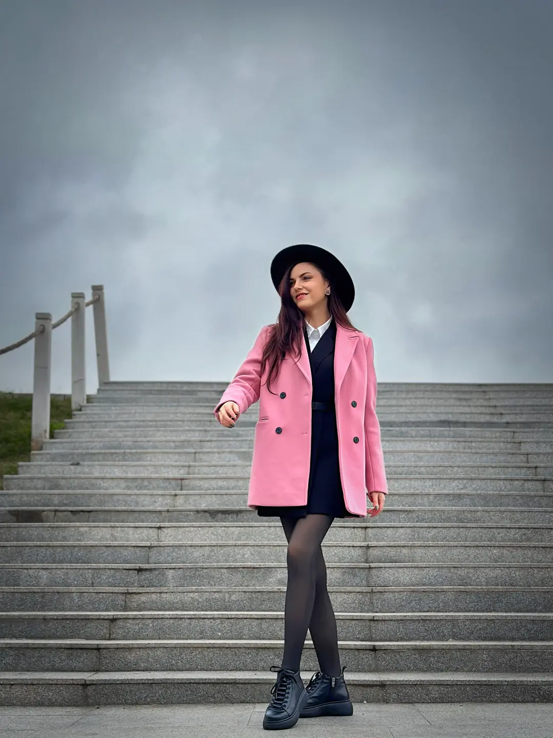 GTIN: 5942770008396, SKU: f-2.2-v5-36, GLEMIS