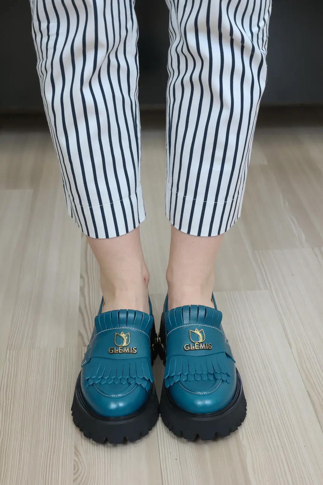 GTIN: 5942770030465, SKU: f-4.60-v1-41, GLEMIS