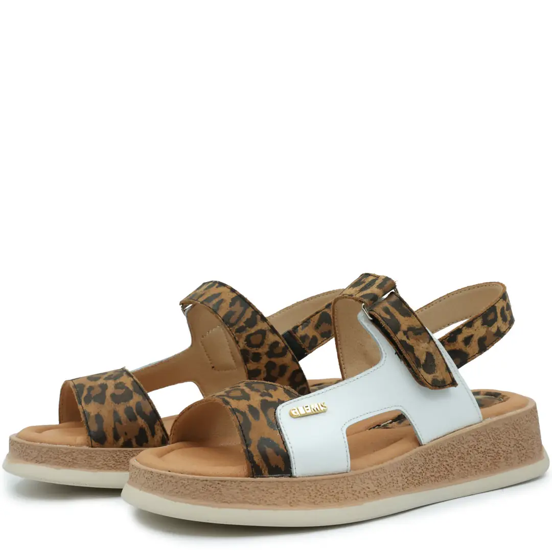 GTIN: 5942770039925, SKU: f-4.98-v5-38, GLEMIS