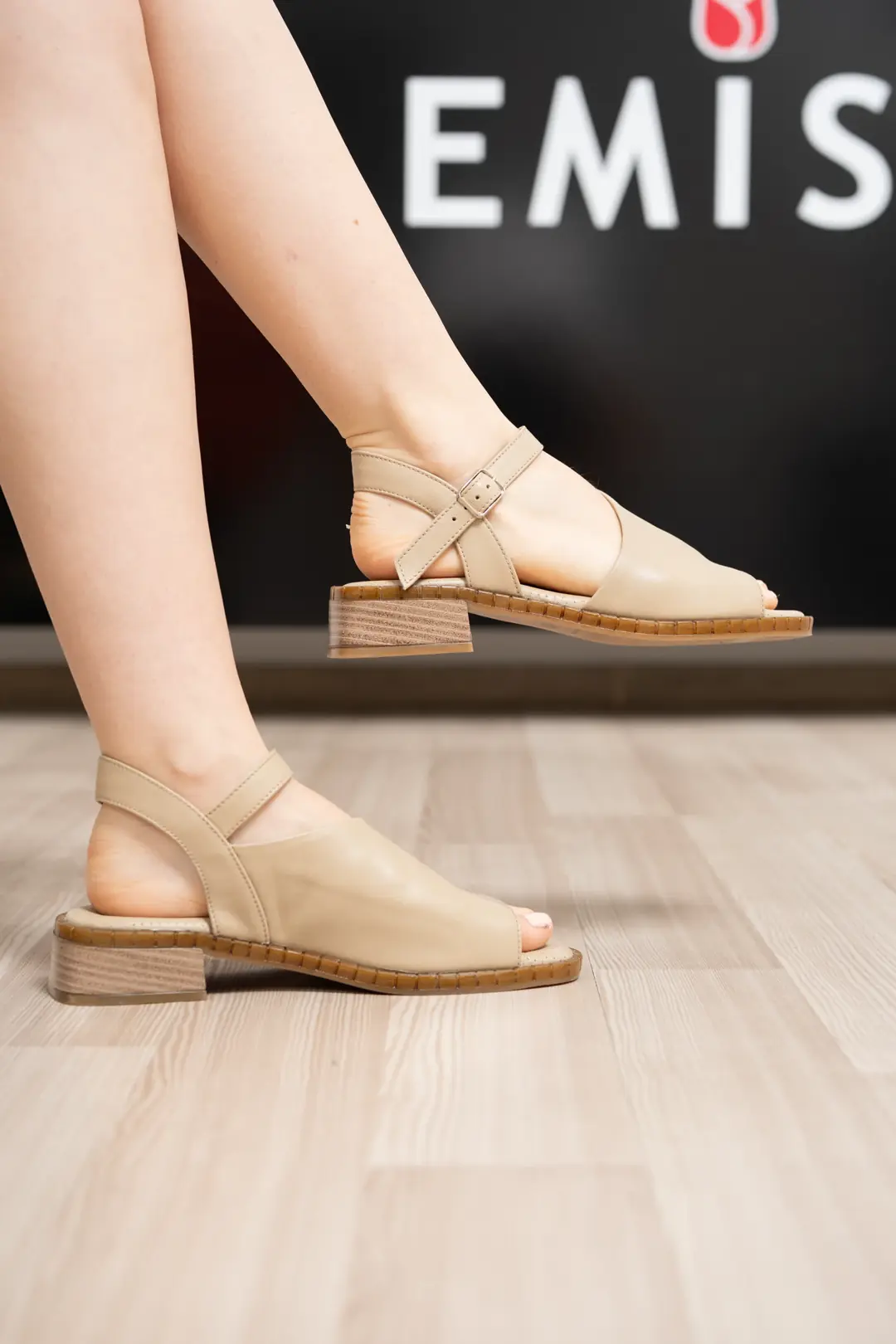 GTIN: 5942770018166, SKU: f-5.16-v2-40, GLEMIS