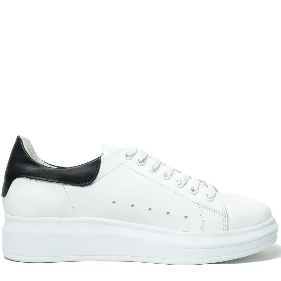 GTIN: 5942770000741, SKU: f-8.6-v2-38, GLEMIS