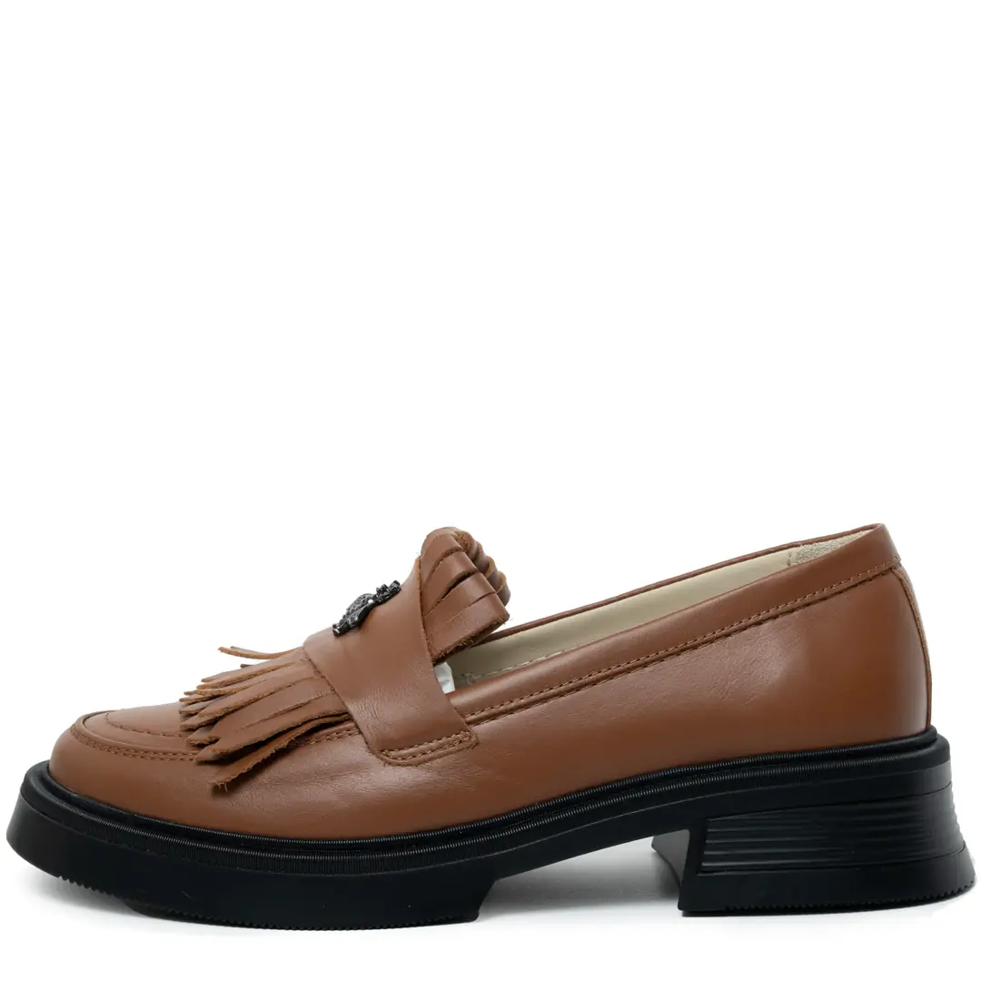 GTIN: 5942770007900, SKU: f-2.15-v7-38, GLEMIS