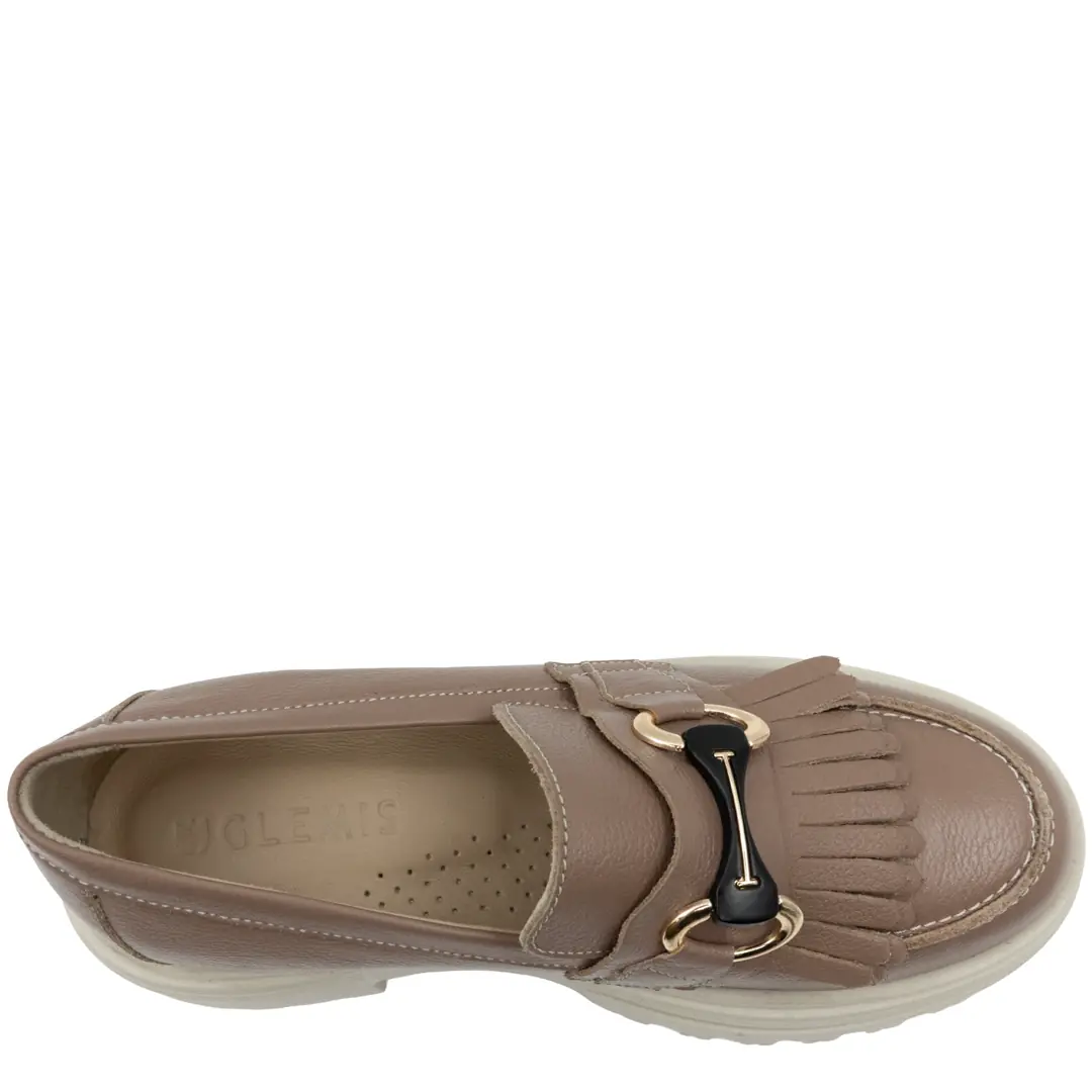 GTIN: 5942770020770, SKU: f-4.53-v3-38, GLEMIS