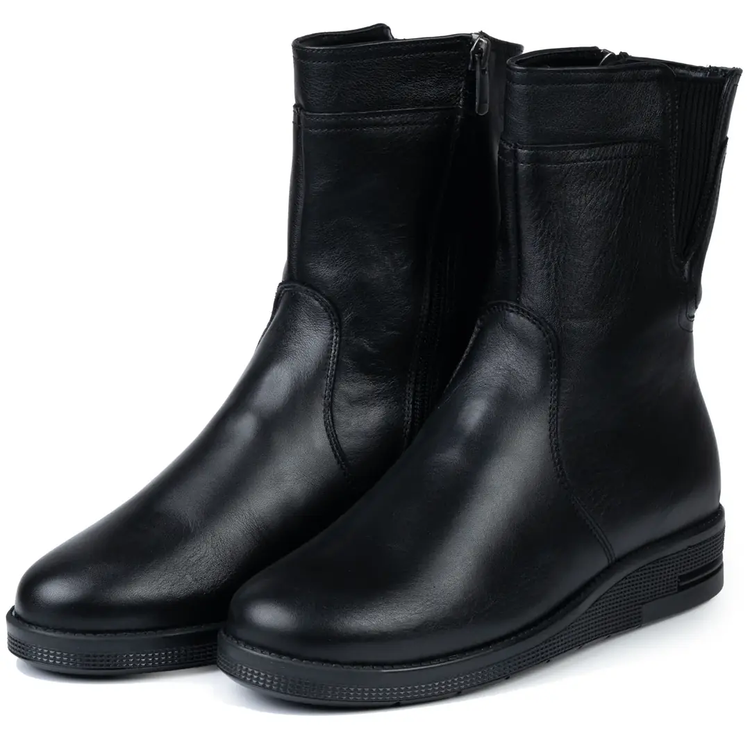 GTIN: 5942770013260, SKU: f-4.14-v1-38, GLEMIS