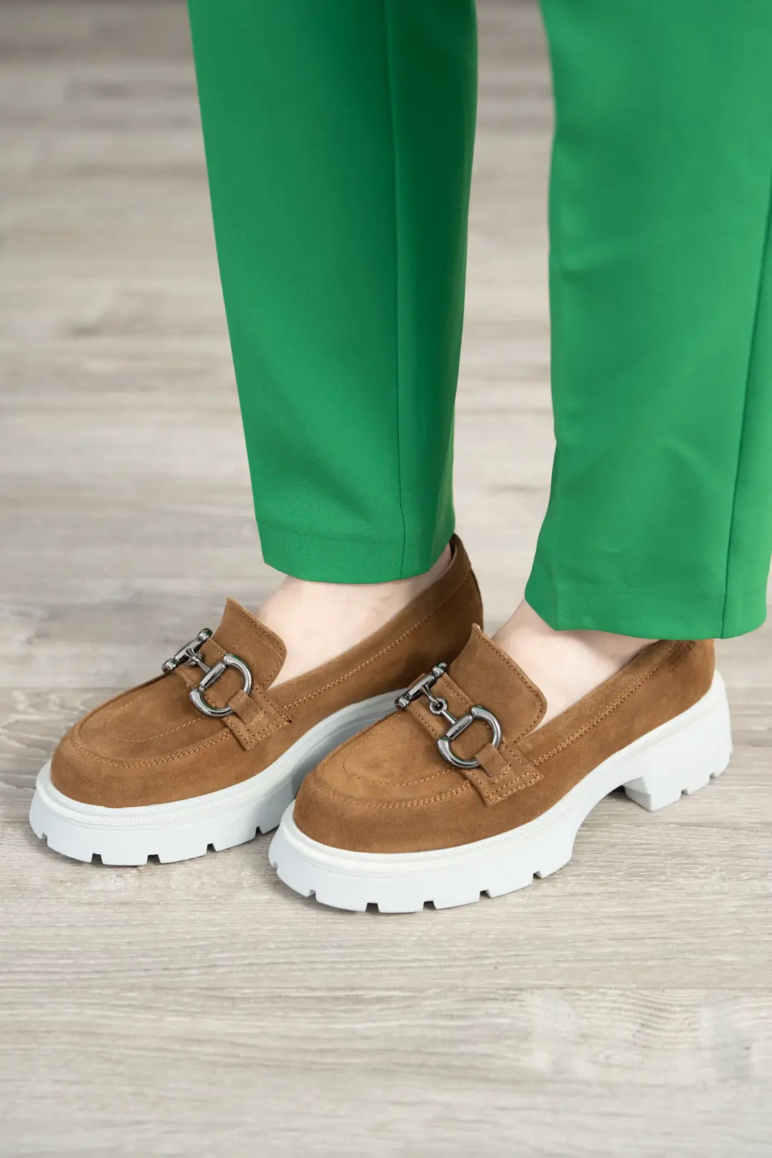 GTIN: 5942770000550, SKU: f-8.2-v2-40, GLEMIS