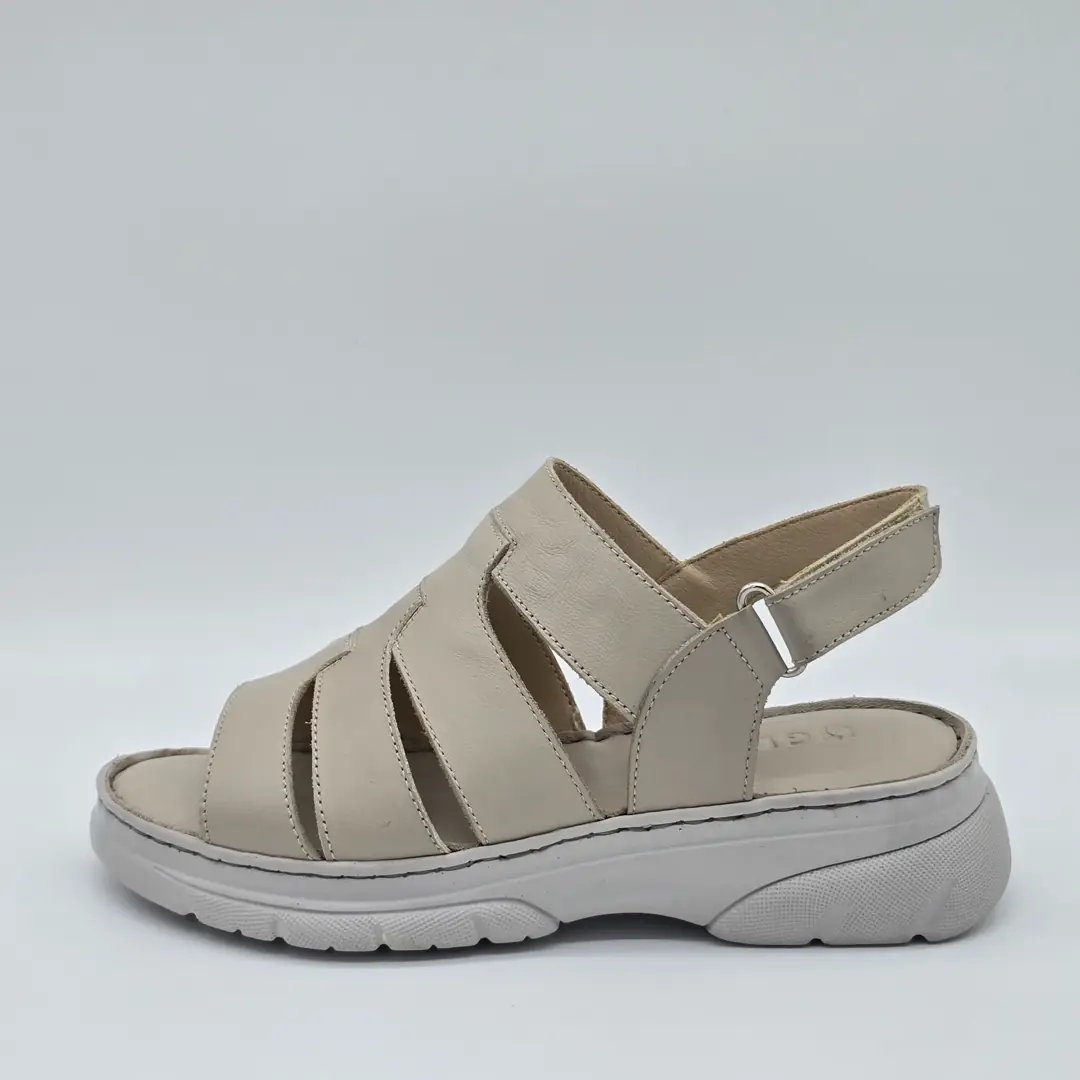 GTIN: 5942770040372, SKU: f-4.100-v4-41, GLEMIS