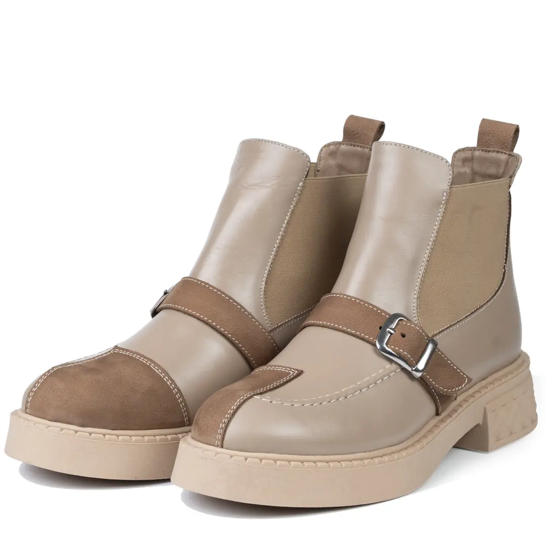 GTIN: 5942770013543, SKU: f-4.26-v4-38, GLEMIS