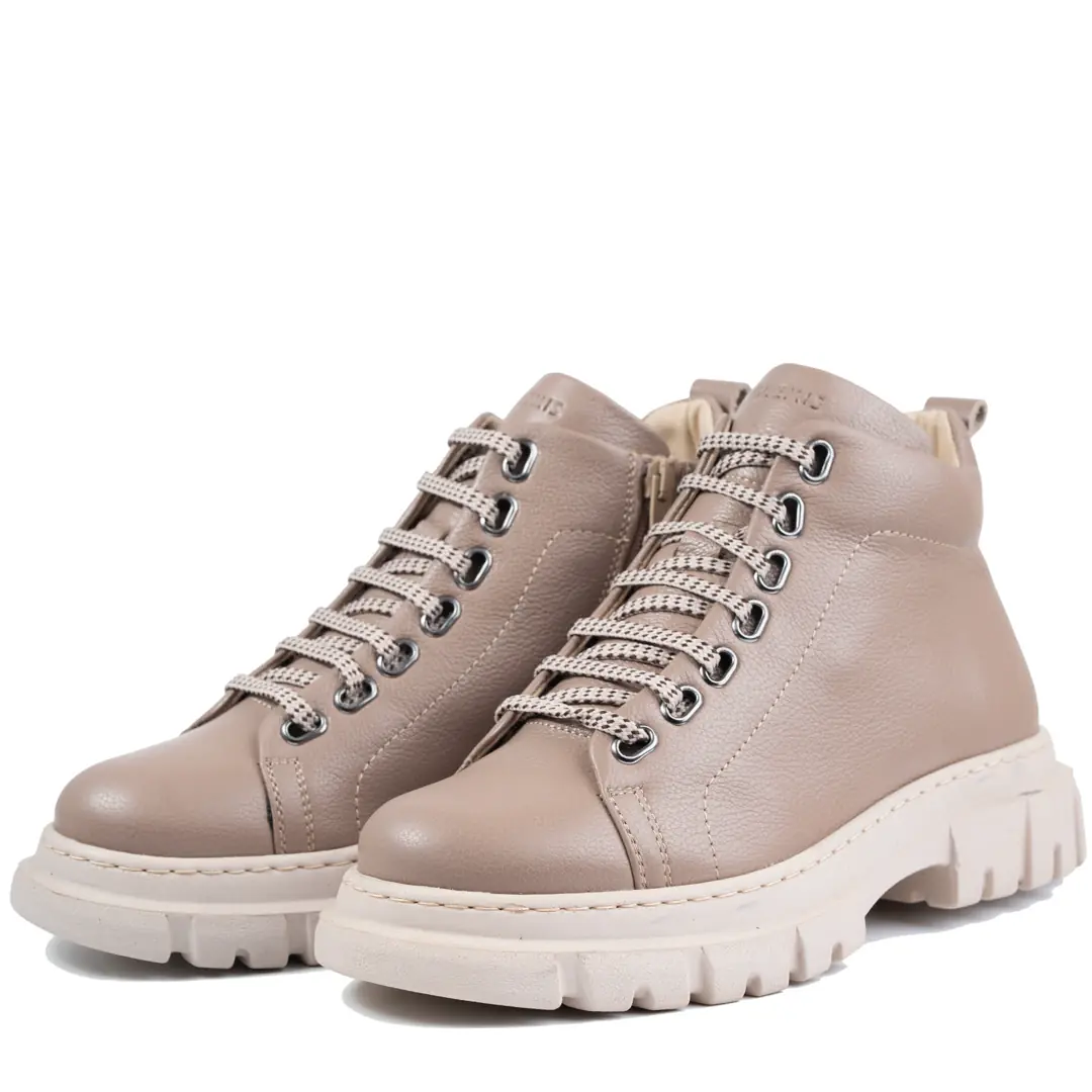 GTIN: 5942770010009, SKU: f-3.2-v3-38, GLEMIS