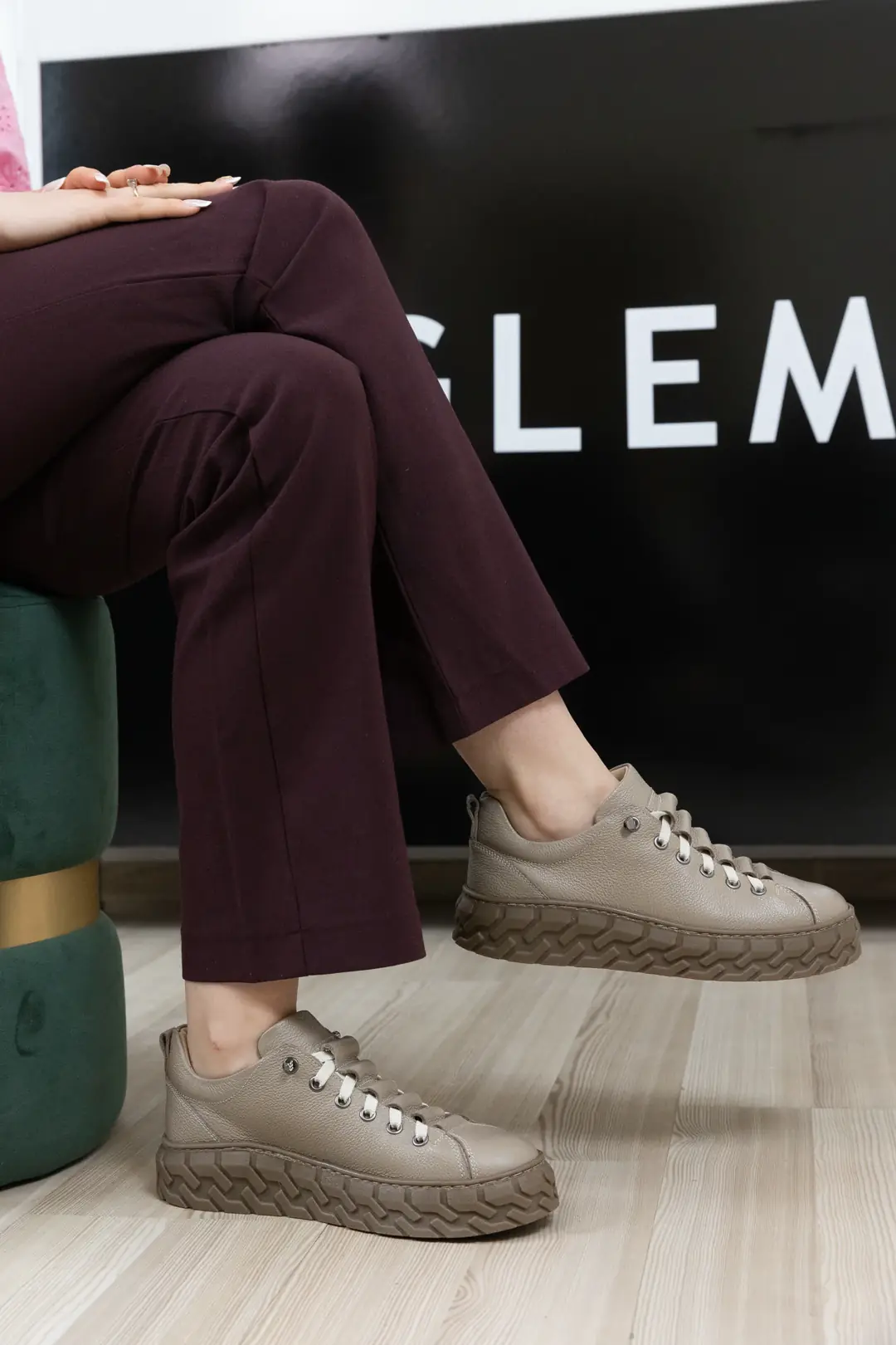 GTIN: 5942770023153, SKU: f-4.29-v12-40, GLEMIS