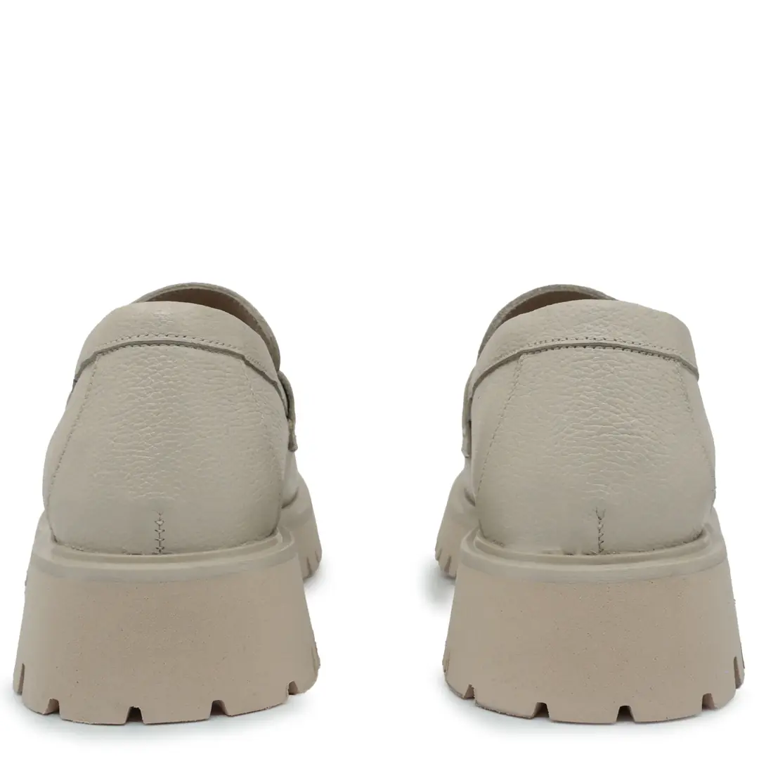 GTIN: 5942770027151, SKU: f-4.52-v15-39, GLEMIS