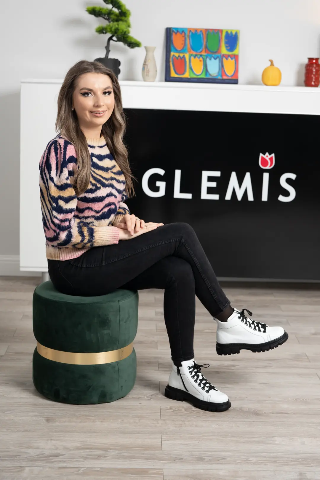 GTIN: 5942770010078, SKU: f-3.2-v4-38, GLEMIS