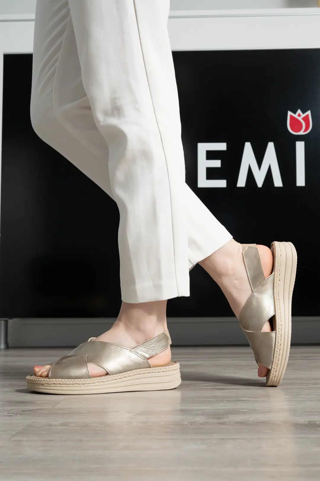 GTIN: 5942770006682, SKU: f-6.2-v2-38, GLEMIS