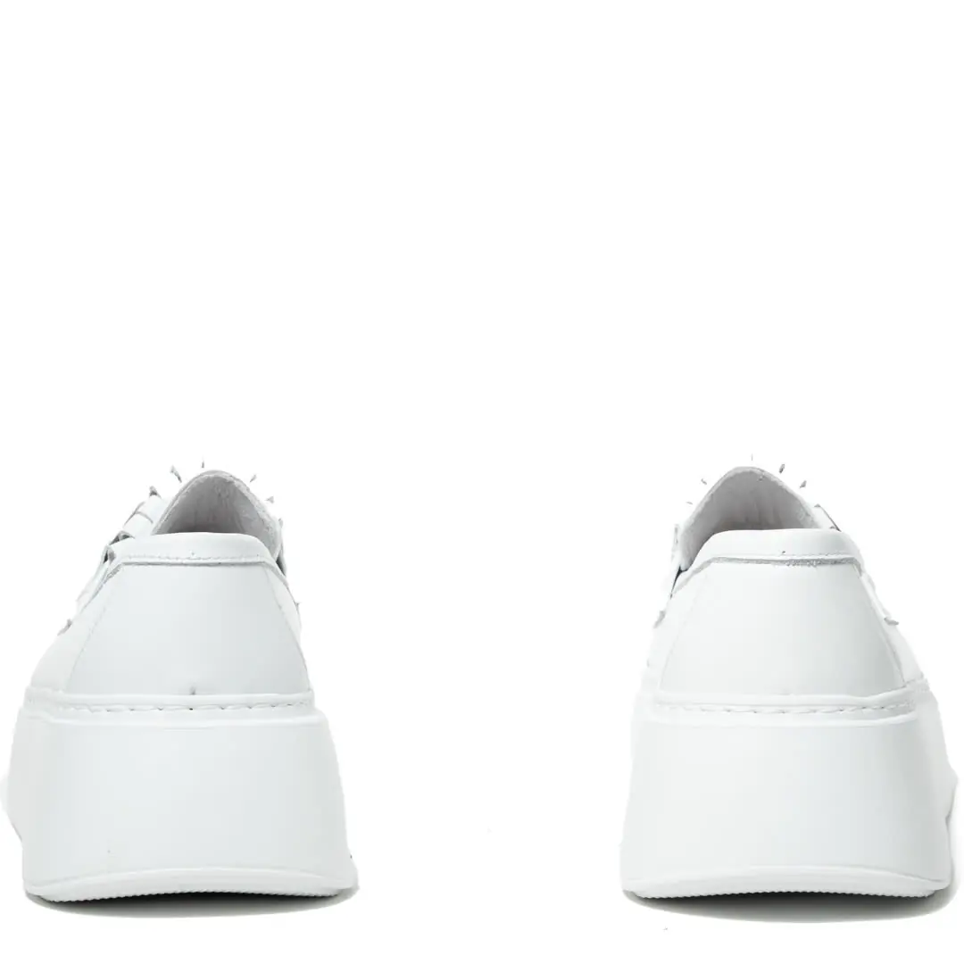 GTIN: 5942770002219, SKU: f-3.9-v1-38, GLEMIS