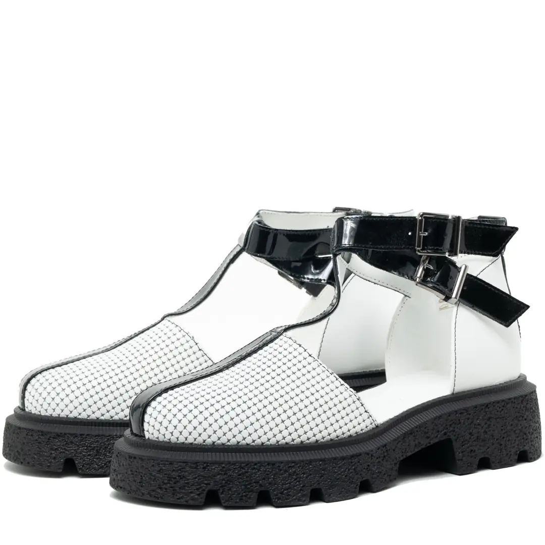 GTIN: 5942770005920, SKU: f-3.14-v1-38, GLEMIS