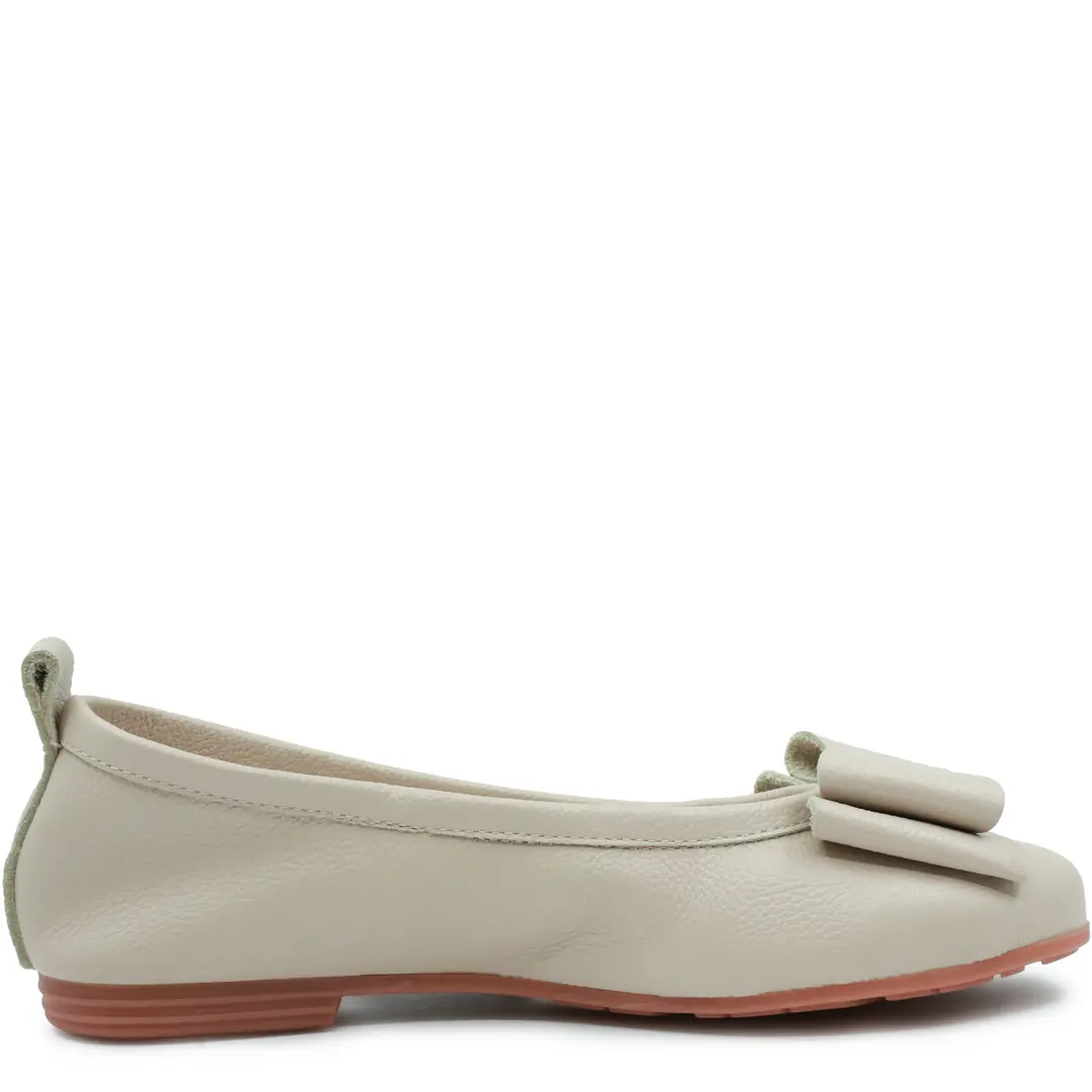 GTIN: 5942770029094, SKU: f-6.7-v3-39, GLEMIS