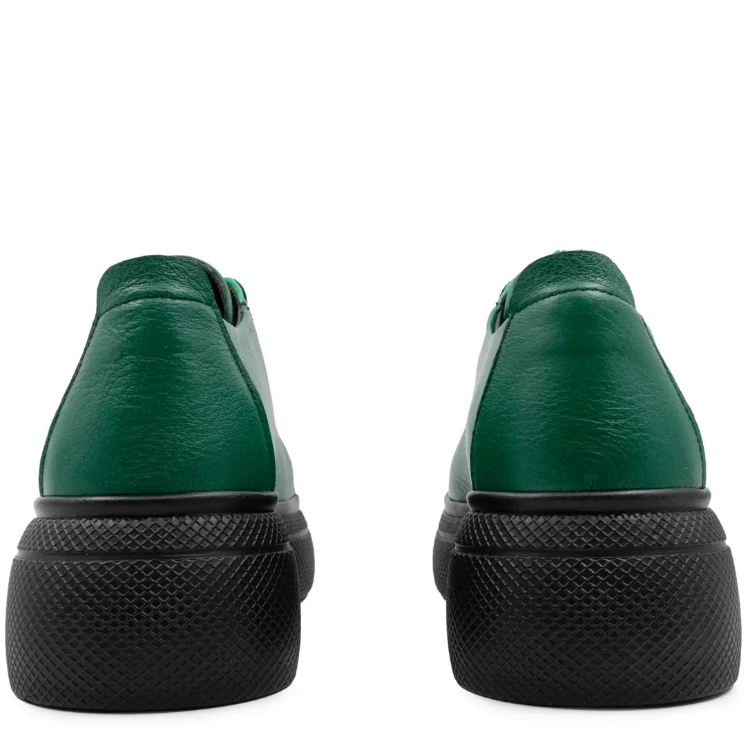 GTIN: 5942770026574, SKU: f-2.1-v14-40, GLEMIS